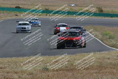 media/May-04-2024-Lucky Dog Racing (Sat) [[d39539b3f3]]/Race Pics/1015am (Turn 2)/